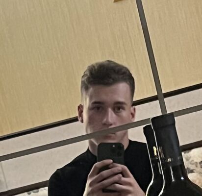  --,   , 23 ,   ,   