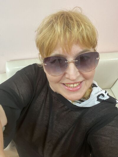  ,   Star, 52 ,   ,   , c 