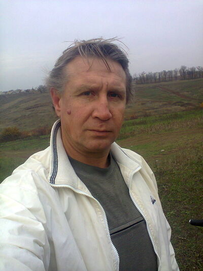  ,   , 60 ,   ,   , c 