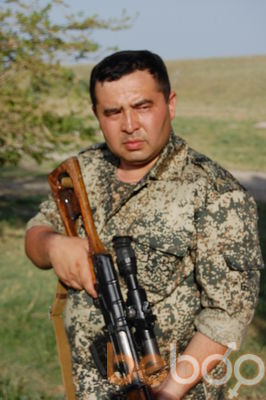  3273245  Fozilhon, 47 ,    