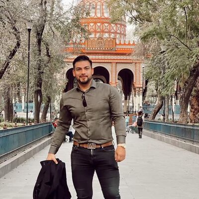  Tijuana,   Hector, 37 ,   ,   