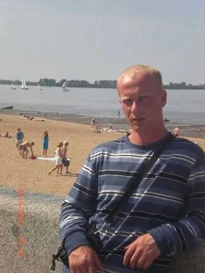  ,   , 41 ,   c 