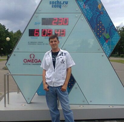  ,   89200121040, 45 ,   ,   , c 