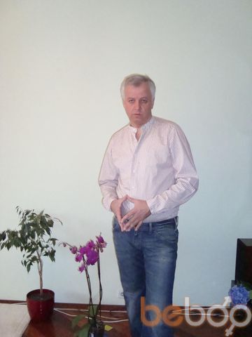  ,   Petergab, 62 ,  