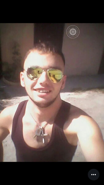  ,   , 30 ,     , c 