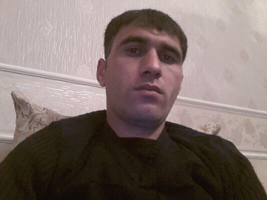  ,   Ramin, 42 ,   ,   , c 