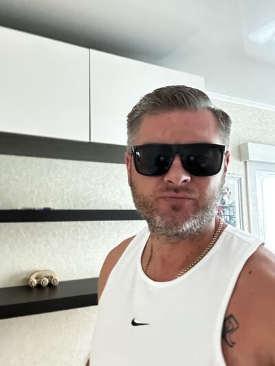  ,   , 40 ,   ,   