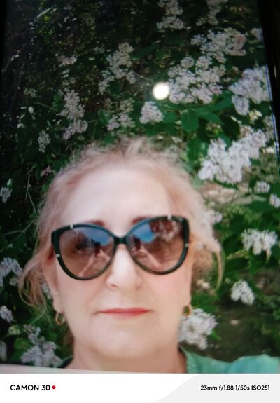  ,   , 56 ,   ,   