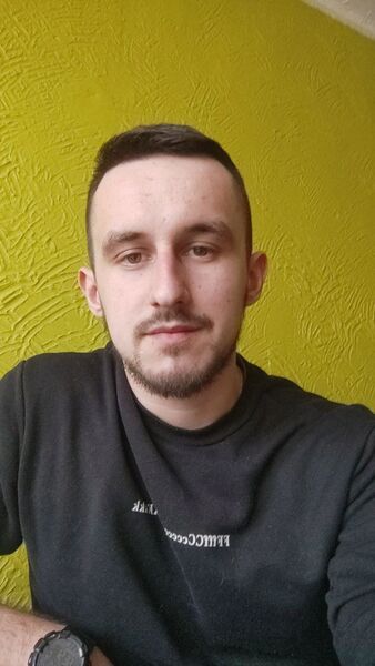  Jastrzebie Zdroj,   , 25 ,   ,   , 