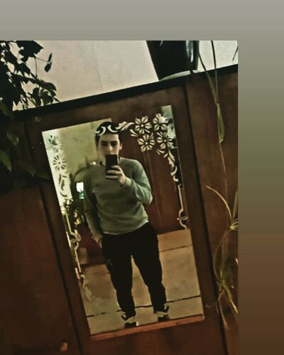  ,   , 22 ,   ,   