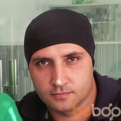  ,   Seymur, 41 ,  
