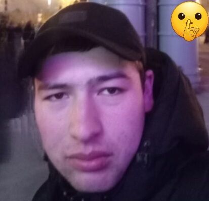 45592235  , 34 ,    -