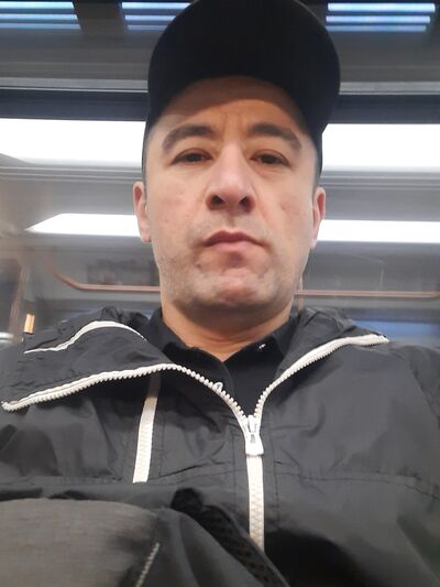  ,   , 40 ,   ,   