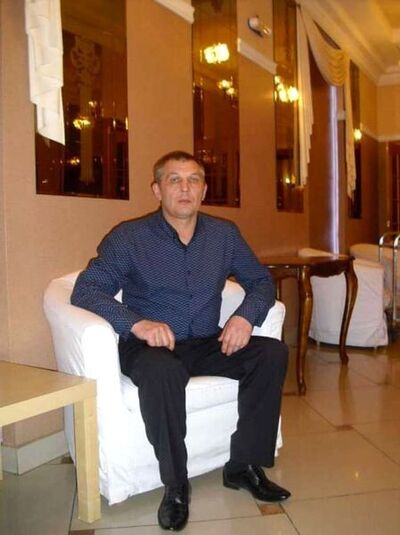  ,   Vehiamih, 50 ,   ,   