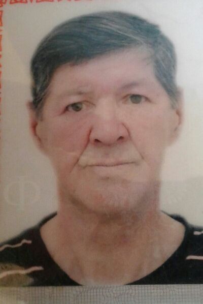  ,   , 66 ,   ,   
