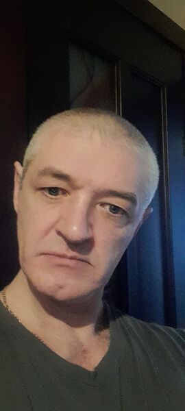  ,   , 52 ,     , c 