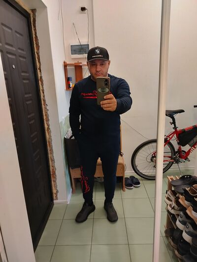  ,   , 46 ,   ,   
