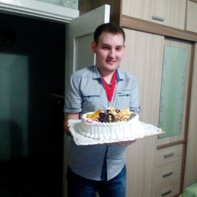  ,   , 36 ,     , c 