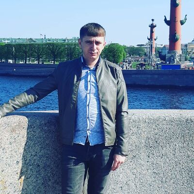  ,   DJEKSSON, 38 ,   ,   , c , 