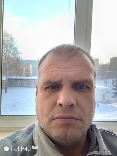  ,   Viktor, 48 ,   ,   , 