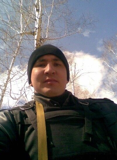  ,   Rustam, 40 ,   ,   , c 