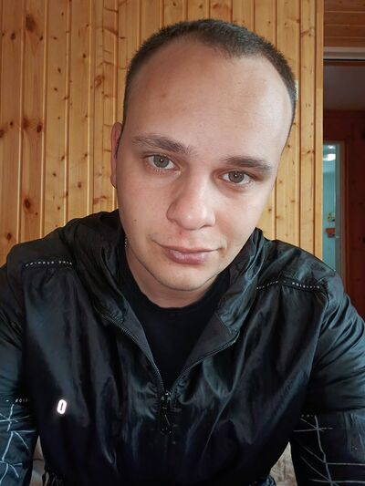  ,   Timur, 27 ,   ,   