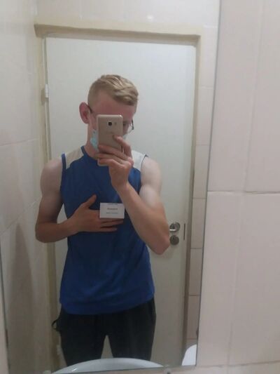  ,   Alexander, 24 ,   ,   , c 