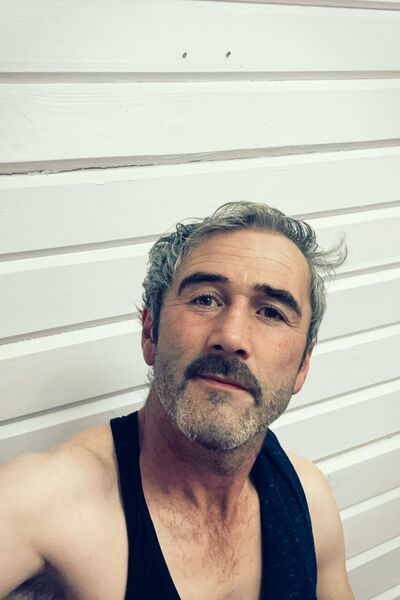  Patrai,   Muzaffer, 40 ,   ,   