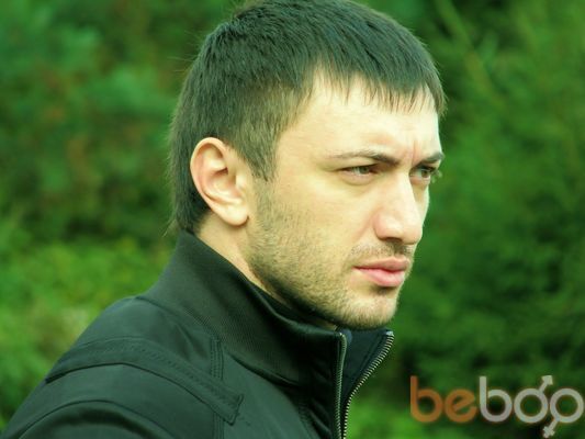  2941765  Nik, 54 ,    