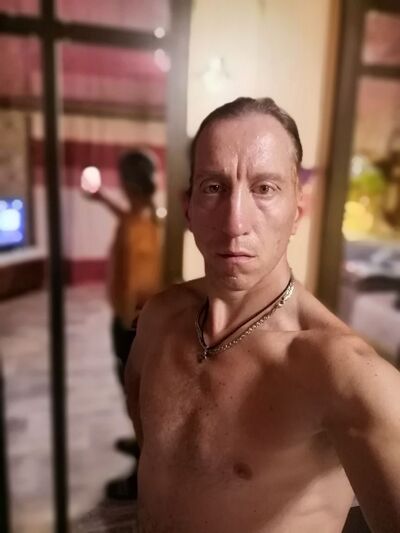  ,    , 46 ,   ,   , c , 