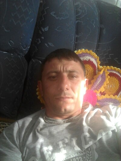  ,   , 36 ,   