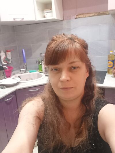  ,   , 37 ,     , c 