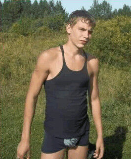   ,   Kasper, 42 ,   