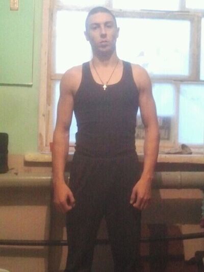 ,   , 37 ,     , c , 