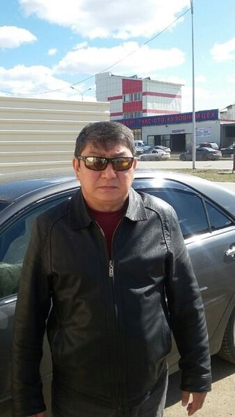  ,   , 62 ,   