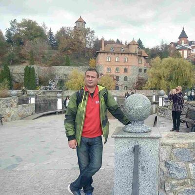  ,   Serg, 51 ,   ,   , c 