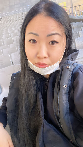  ,   Viktoriia, 33 ,  