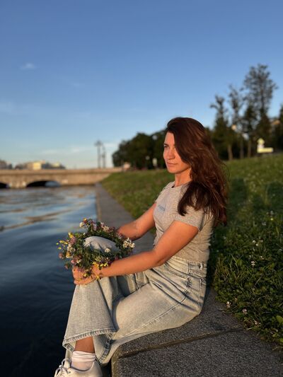  -,   , 35 ,   ,   