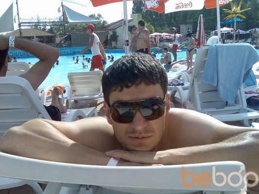  3173785  Samvel, 40 ,    