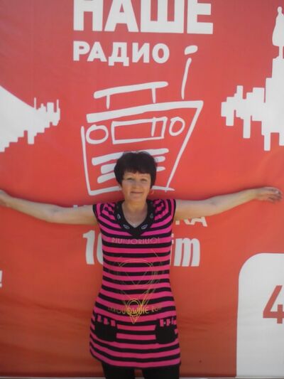  -,   , 63 ,     , c 