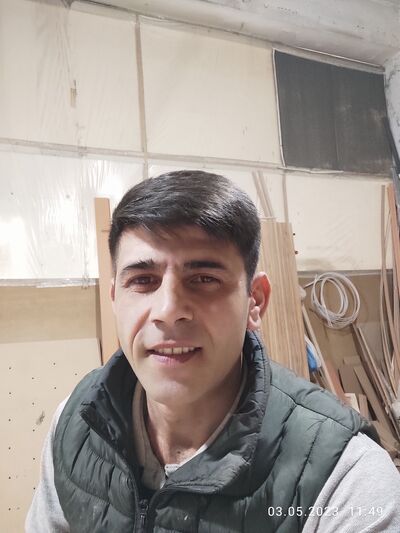  ,   Cavid, 37 ,   ,   