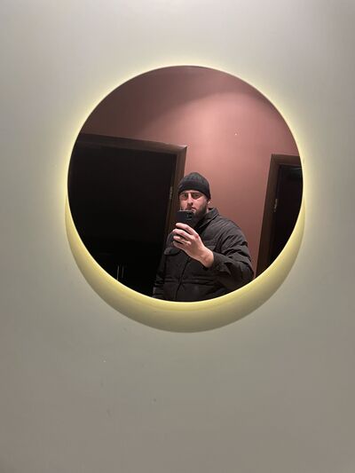  ,   Navruz, 28 ,   ,   