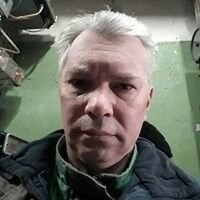  ,   , 59 ,   ,   , c 