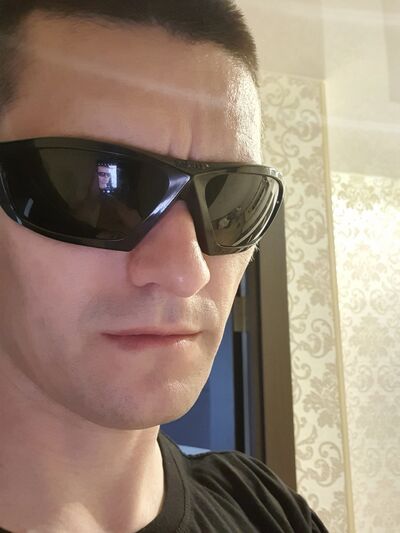  ,   , 38 ,   c 