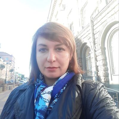  --,   , 50 ,     , c 