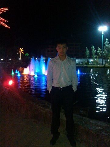  ,   Maksat, 29 ,   