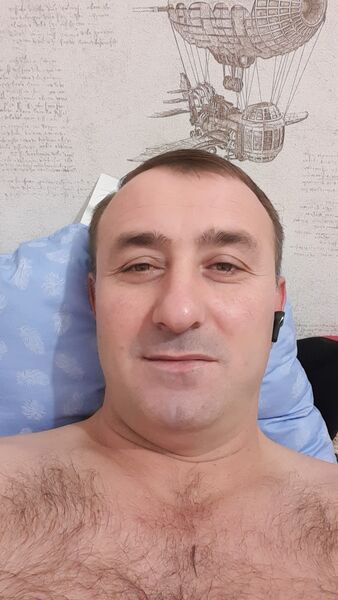  -,   , 42 ,   ,   