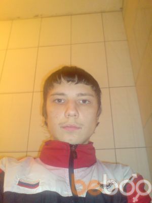  1869225  , 31 ,    