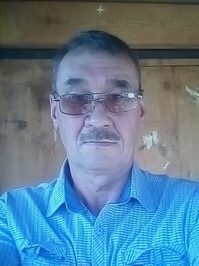  -,   , 59 ,   c , 