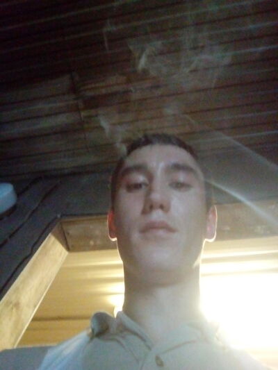  ,   , 29 ,   